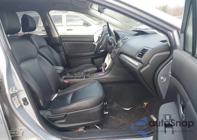 JF2GPAGC6DH829373: 43805663