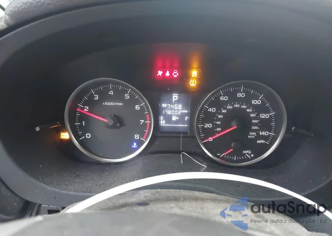 JF2GPAGC6DH829373: 43805663