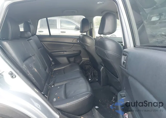 JF2GPAGC6DH829373: 43805663