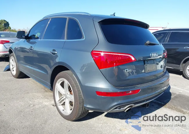 WA1MKAFP2AA067078: 43805665