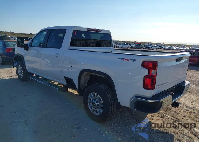 2GC1KNEY6S1228697: 43805668