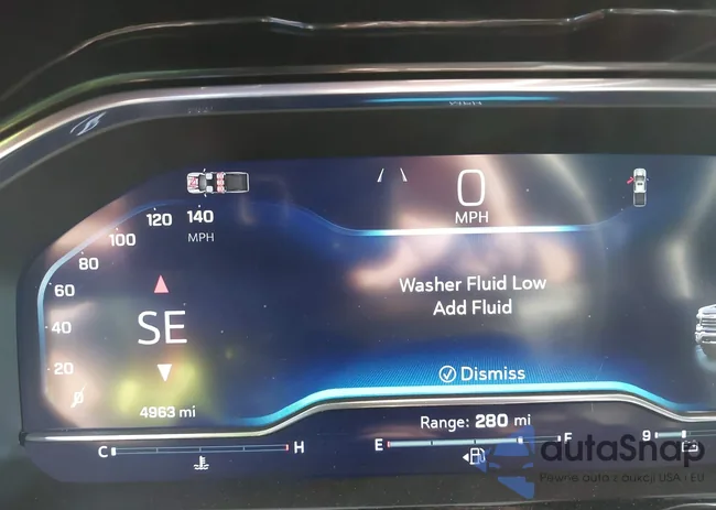 2GC1KNEY6S1228697: 43805668