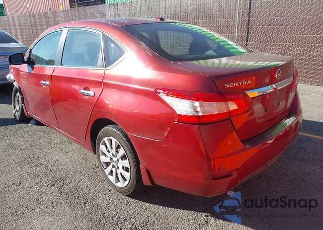 3N1AB7AP2FY311868: 43805671