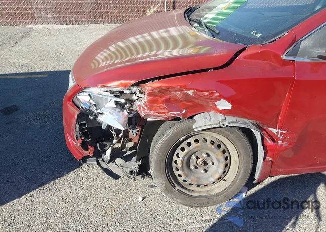 3N1AB7AP2FY311868: 43805671