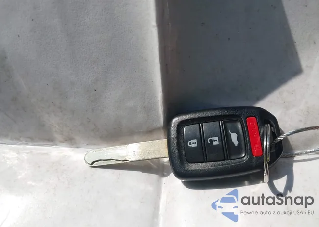 5J6RM4H36FL108691: 43805676