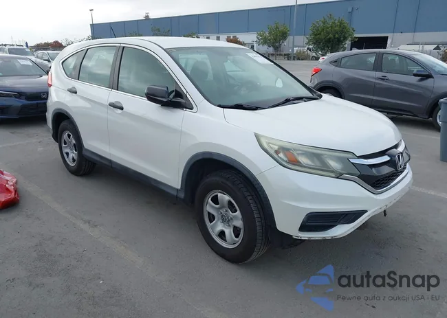 5J6RM4H36FL108691: 43805676