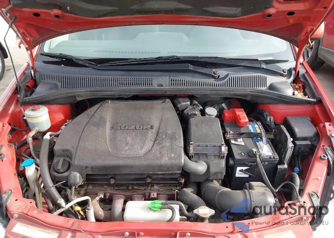 JS2YB5A30C6305492: 43805680