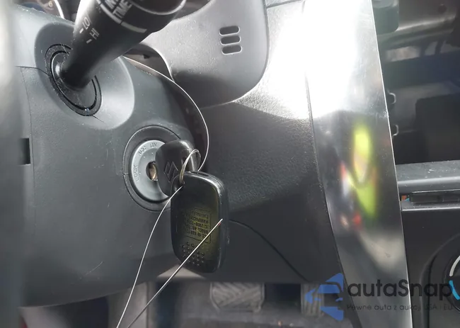 JS2YB5A30C6305492: 43805680