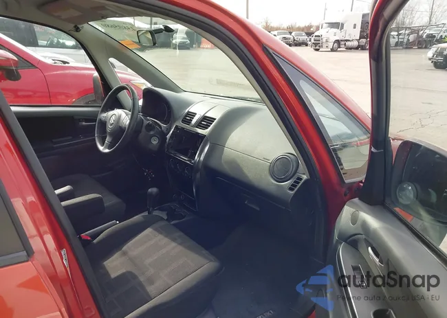 JS2YB5A30C6305492: 43805680