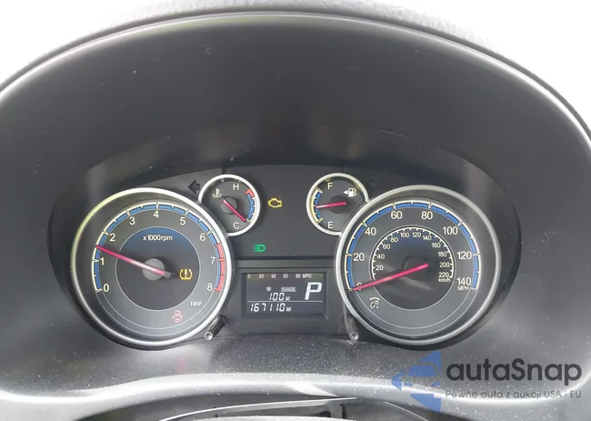 JS2YB5A30C6305492: 43805680