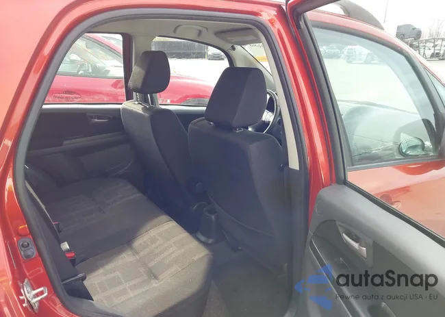 JS2YB5A30C6305492: 43805680