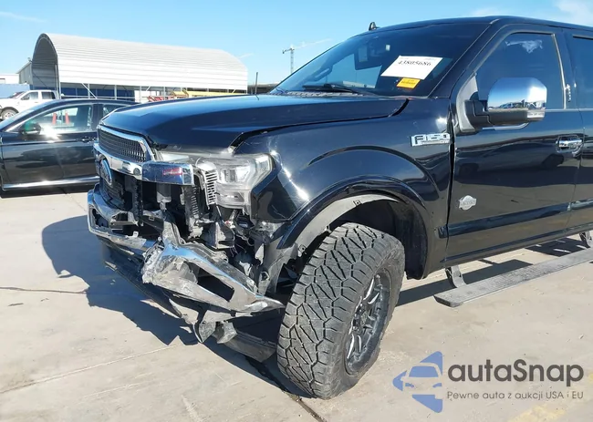 1FTEW1C58LFA13758: 43805686