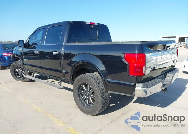 1FTEW1C58LFA13758: 43805686