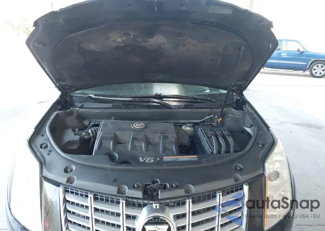 3GYFNAE39FS527440: 43805687