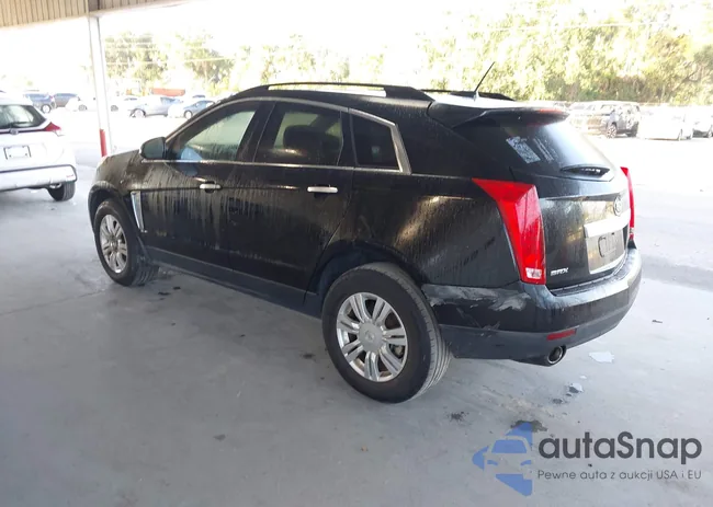 3GYFNAE39FS527440: 43805687