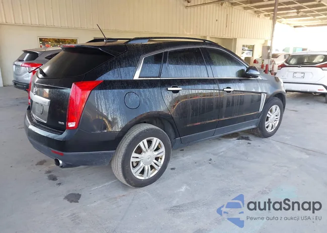 3GYFNAE39FS527440: 43805687