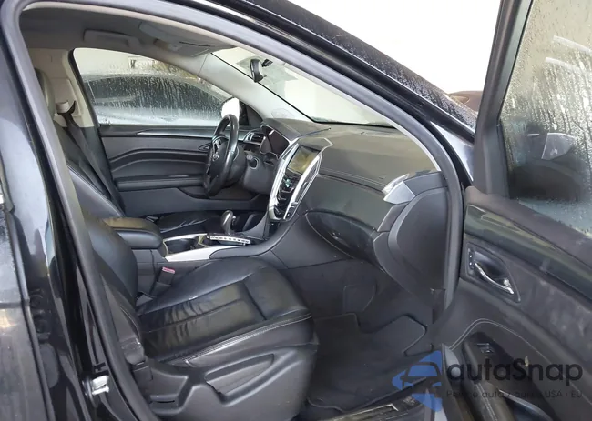 3GYFNAE39FS527440: 43805687