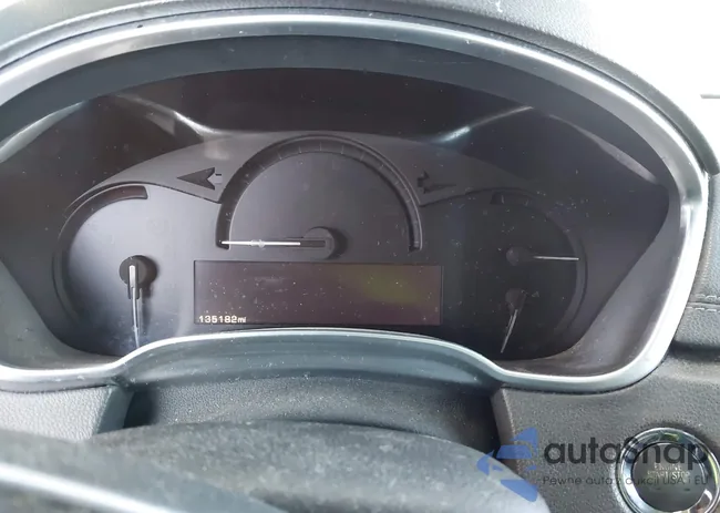 3GYFNAE39FS527440: 43805687