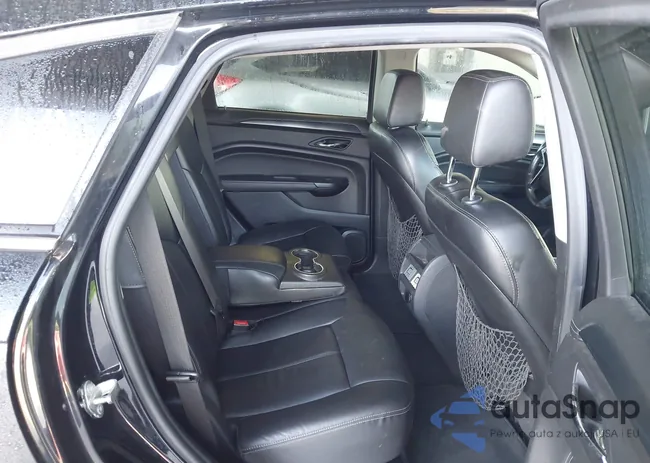 3GYFNAE39FS527440: 43805687