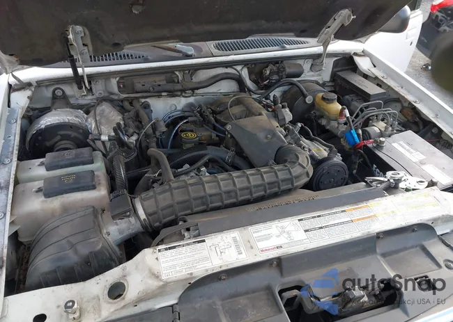 1FMZU32X2WUD40674: 43805688