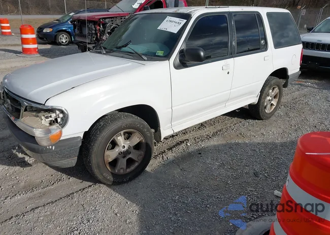 1FMZU32X2WUD40674: 43805688