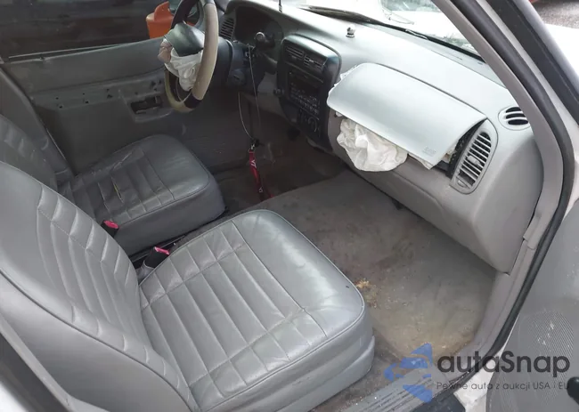 1FMZU32X2WUD40674: 43805688