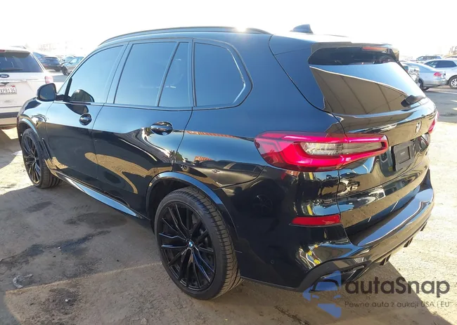 5UXJU4C09L9C05300: 43805689