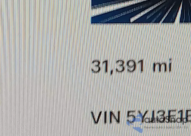 5YJ3E1ET1RF821002: 43805690