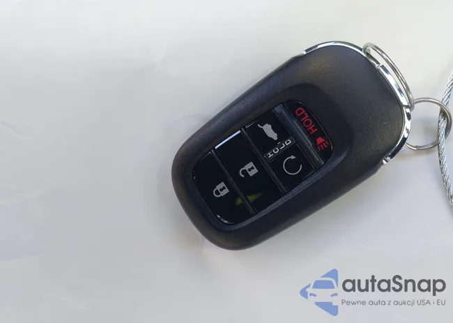 5J6RS6H81SL003810: 43805691