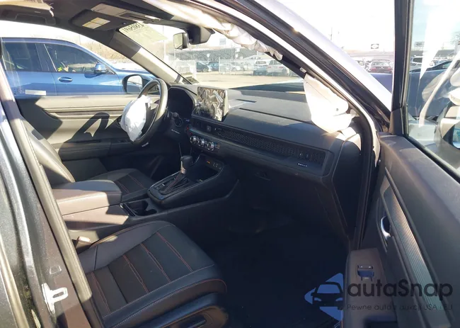 5J6RS6H81SL003810: 43805691