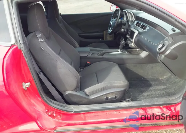 2G1FD1E33F9252047: 43805693