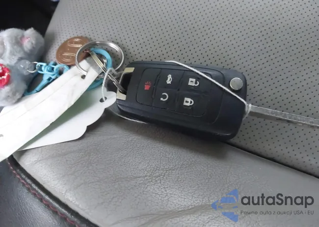 2GKFLXEK5F6387489: 43805699