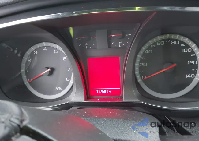 2GKFLXEK5F6387489: 43805699