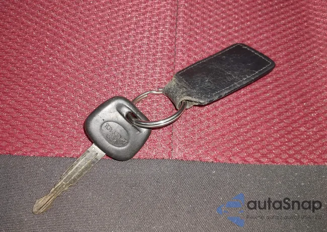 JTMBD31V965002401: 43805702