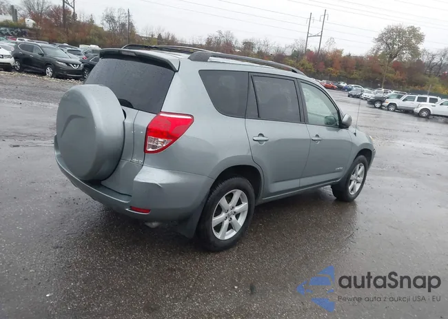 JTMBD31V965002401: 43805702