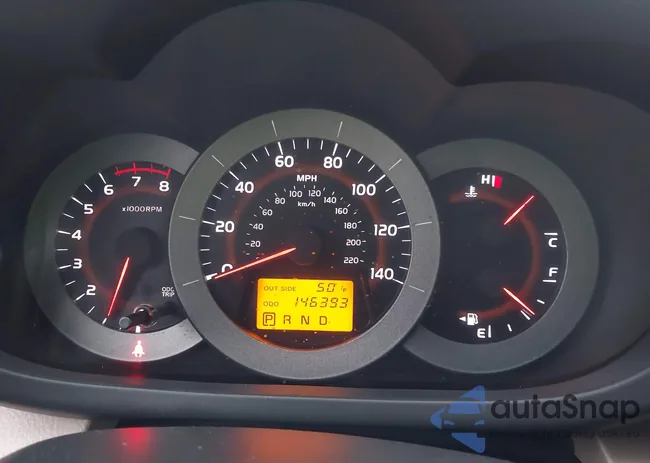 JTMBD31V965002401: 43805702