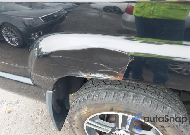 5FPYK1F74CB455583: 43805703