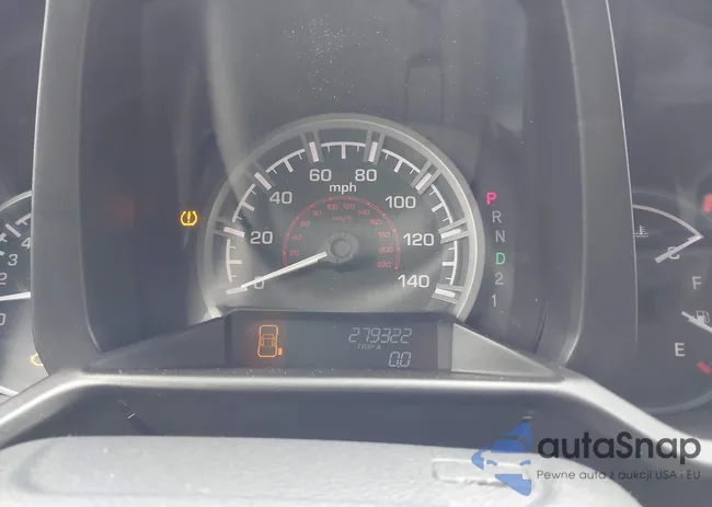 5FPYK1F74CB455583: 43805703