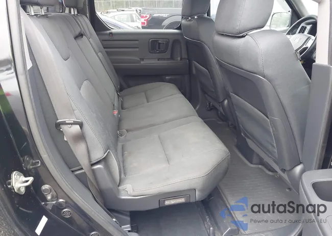 5FPYK1F74CB455583: 43805703