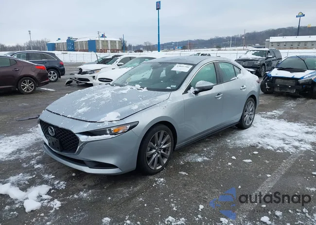 JM1BPACL4L1175690: 43805706