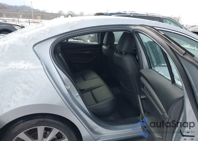 JM1BPACL4L1175690: 43805706