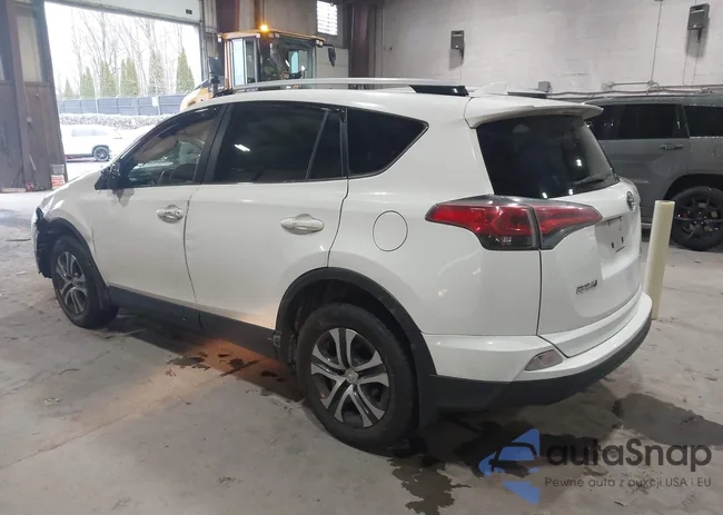 JTMBFREV1GD180205: 43805707