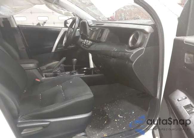 JTMBFREV1GD180205: 43805707