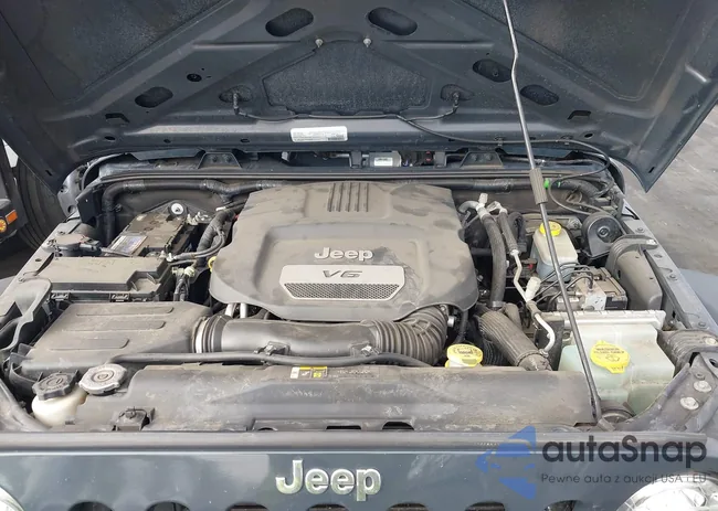 1C4BJWDG3HL701299: 43805708