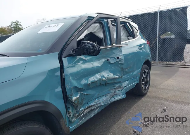 KNDER2AA3S7749870: 43805711