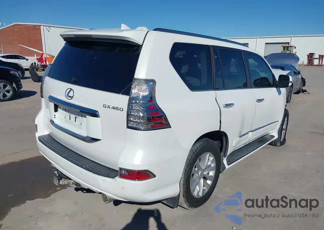 JTJBM7FX7J5188673: 43805713