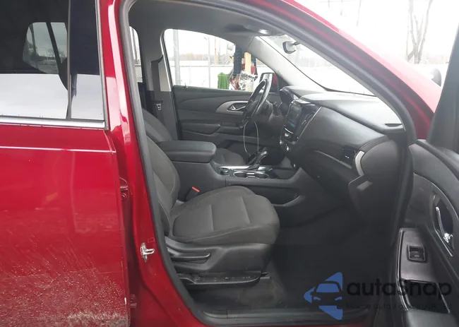 1GNERGKW4KJ296442: 43805715