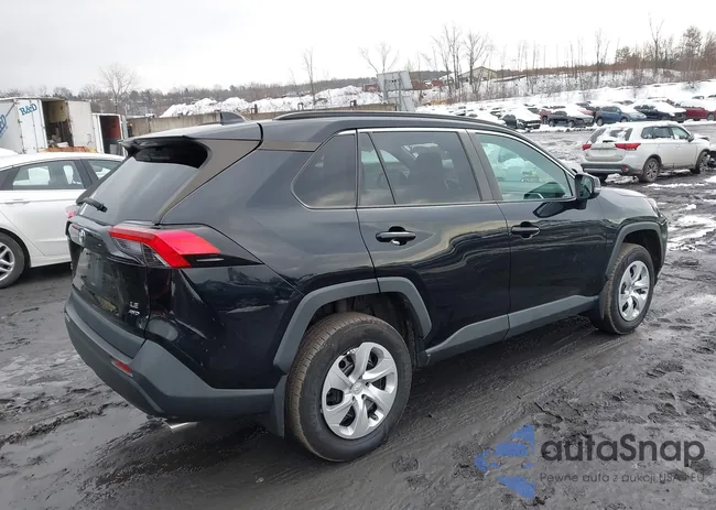 2T3G1RFV4KC055120: 43805718