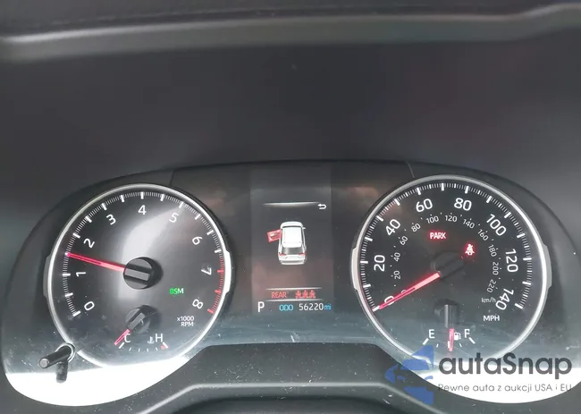 2T3G1RFV4KC055120: 43805718