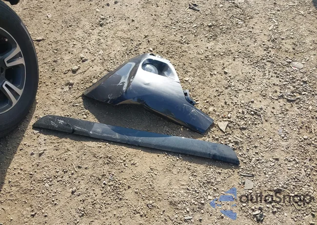 2T3WFREV0FW218249: 43805719